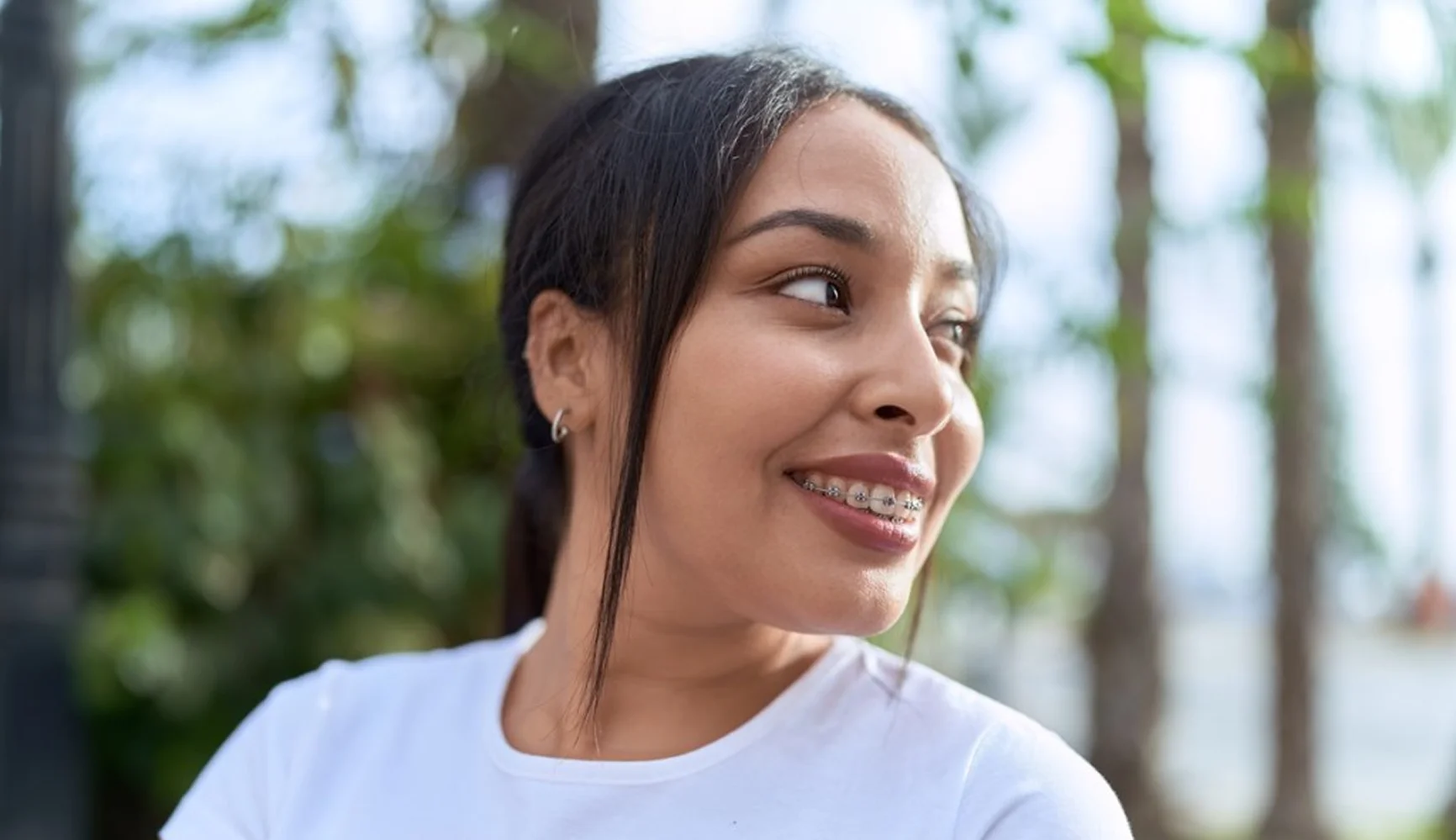 What Causes Orthodontic Relapse?