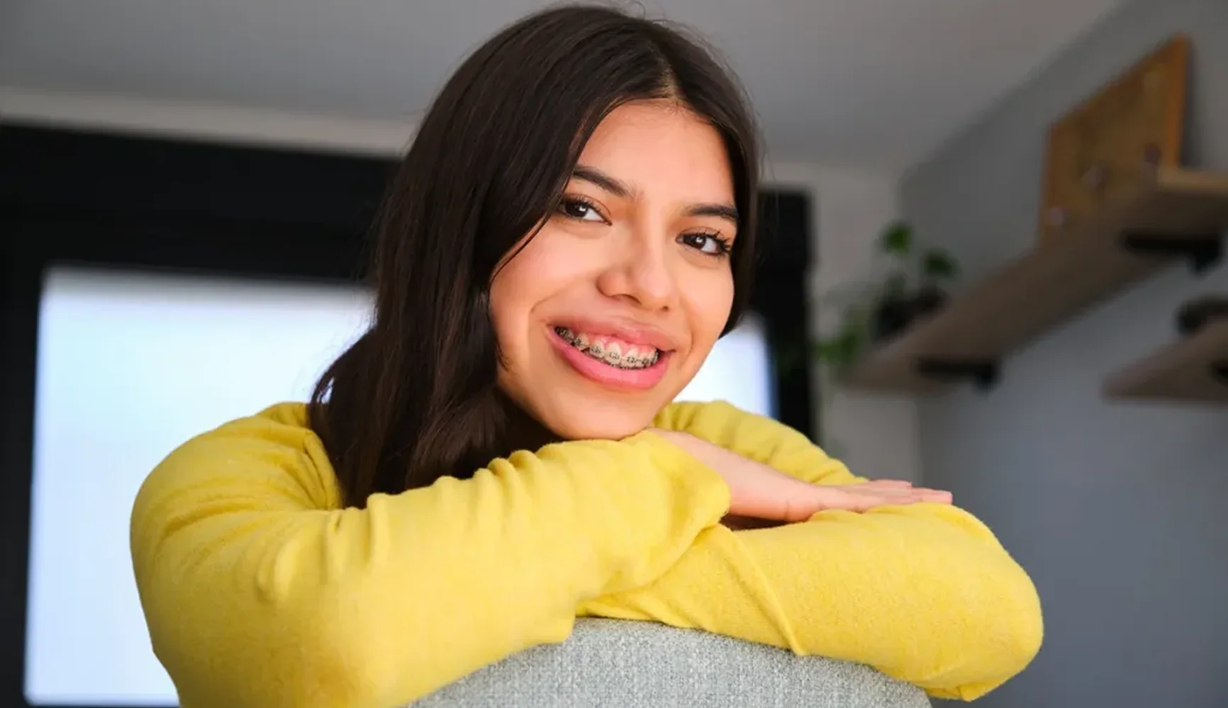 How Orthodontics Impacts Facial Structure and Development