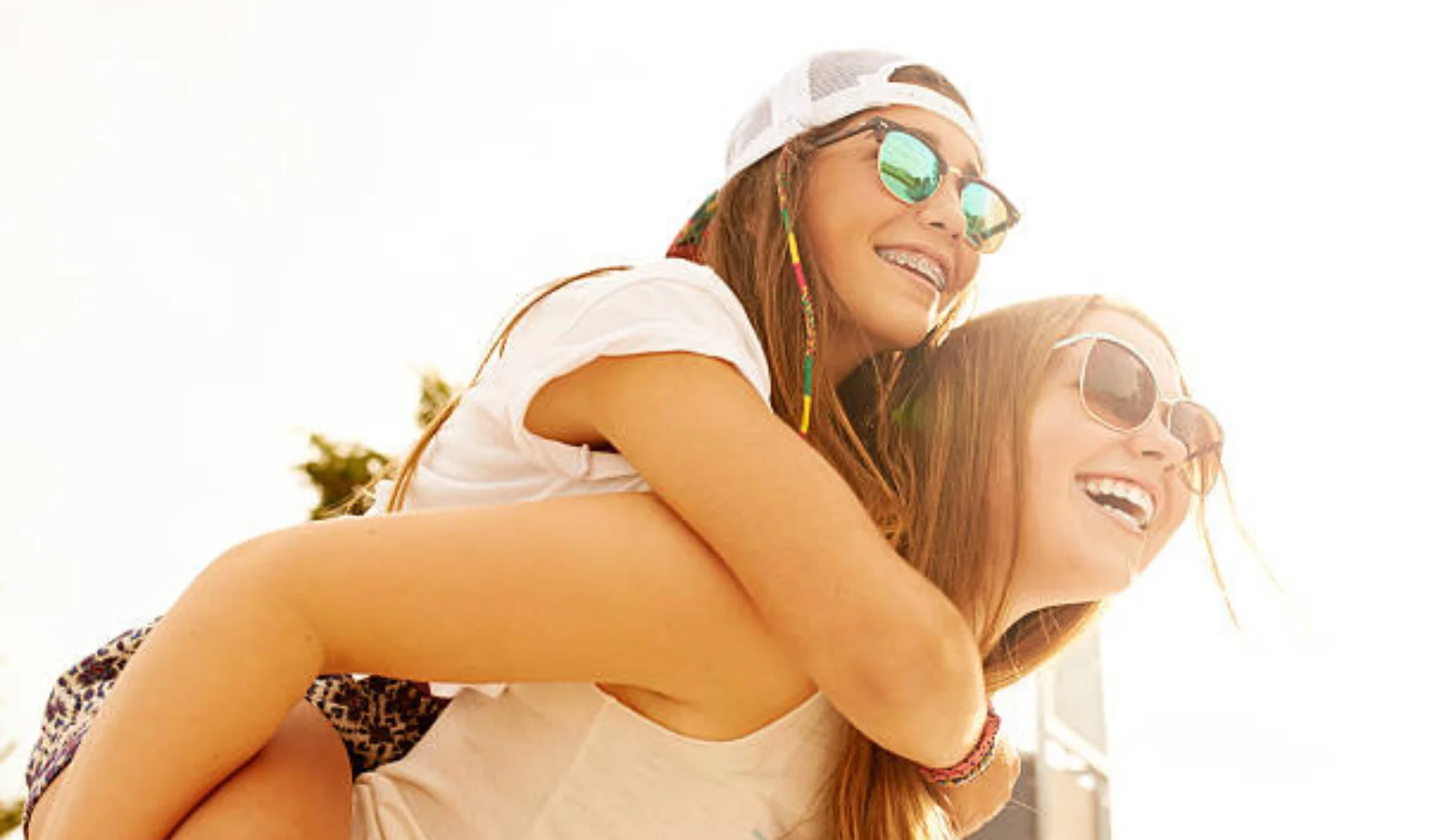Why Summer Break Is the Perfect Time to Start Orthodontic Treatment