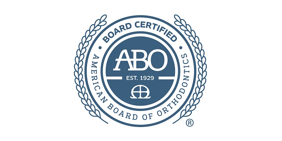 ABO Logo