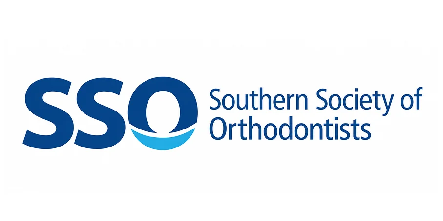 Southern Society of Orthodontists Logo